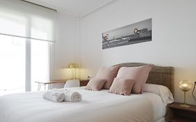 Esnatuz - Basque Stay